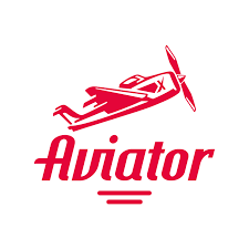 aviator signal bot apk