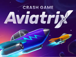Aviatrix NFT