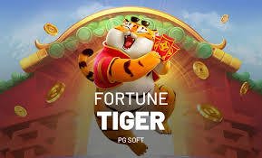 Jogo do Tigre