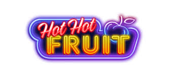 Hot Hot Fruit