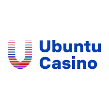 online casino Nigeria