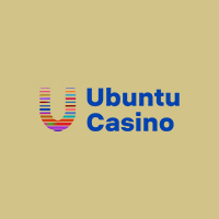 online casino nigeria